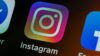 Instagram tung ra các tính năng mới, ra mắt Creator Lab tại Ấn Độ