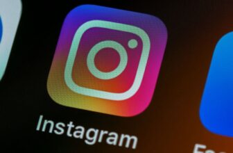 Instagram tung ra các tính năng mới, ra mắt Creator Lab tại Ấn Độ