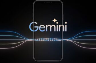 Tính năng Hỏi & Đáp Gmail hỗ trợ AI Gemini của Google hiện khả dụng cho người dùng Android