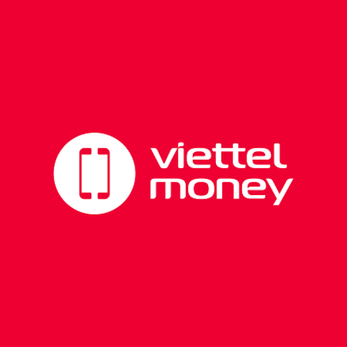 Viettel Money - Kiến Tạo Cuộc Sống Mới