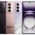 OPPO F27 Pro Plus Review – Pros and cons, Verdict