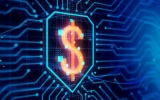 Tiền điện tử: tiền ảo, tiền mã hóa là gì? Cách phân biệt các loại tiền kỹ thuật số